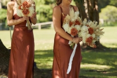 Sydney Makeup Artist - Miriam Wells- Makeup by Miriam