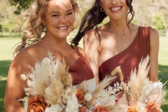 Sydney Makeup Artist - Miriam Wells- Makeup by Miriam