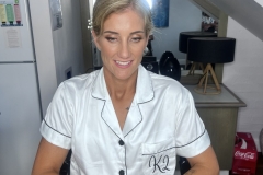 Sydney Makeup Artist - Miriam Wells- Makeup by Miriam