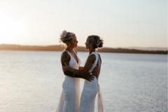 Sydney Makeup Artist - Miriam Wells- Makeup by Miriam