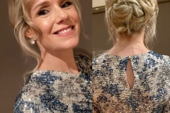 Sydney Makeup Artist - Miriam Wells- Makeup by Miriam