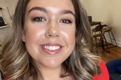 Sydney Makeup Artist - Miriam Wells- Makeup by Miriam