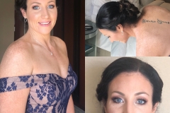Sydney Makeup Artist - Miriam Wells- Makeup by Miriam