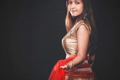 Sydney Makeup Artist - Miriam Wells- Makeup by Miriam