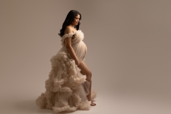 deepthi-23