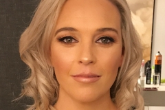 Sydney Makeup Artist - Miriam Wells- Makeup by Miriam