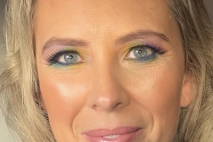 Sydney Makeup Artist - Miriam Wells- Makeup by Miriam