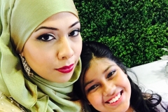 Sydney Makeup Artist - Miriam Wells- Makeup by Miriam