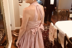 Sydney Makeup Artist - Miriam Wells- Makeup by Miriam