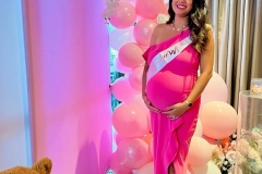 Sydney Makeup Artist - Miriam Wells- Makeup by Miriam