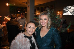 Sydney Makeup Artist - Miriam Wells- Makeup by Miriam