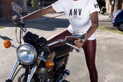 Sydney Makeup Artist - Makeup by Miriam 