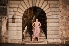 Sydney Makeup Artist - Makeup by Miriam 