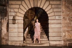 Sydney Makeup Artist - Makeup by Miriam 