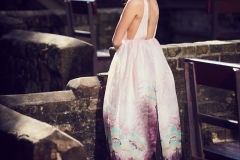 Sydney Makeup Artist - Makeup by Miriam 