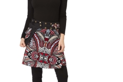 Sydney Makeup Artist - Makeup by Miriam 