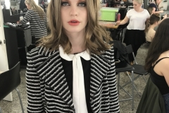 Sydney Makeup Artist - Makeup by Miriam 