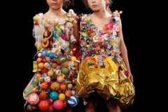 Sydney Makeup Artist - Makeup by Miriam 