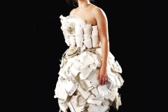 Sydney Makeup Artist - Makeup by Miriam 