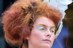 Sydney Makeup Artist - Makeup by Miriam 