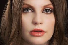 Sydney Makeup Artist - Makeup by Miriam 