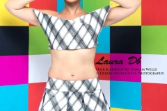 Sydney Makeup Artist - Makeup by Miriam 