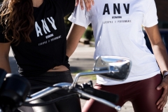 Sydney Makeup Artist - Makeup by Miriam 