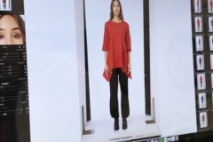 Sydney Makeup Artist - Makeup by Miriam 