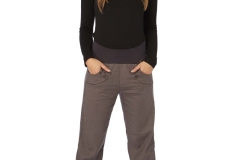 Sydney Makeup Artist - Makeup by Miriam 