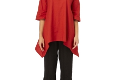 Sydney Makeup Artist - Makeup by Miriam 