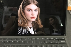 Sydney Makeup Artist - Makeup by Miriam 