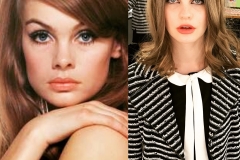 Sydney Makeup Artist - Makeup by Miriam 