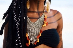 Sydney Makeup Artist - Makeup by Miriam 