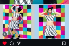 Sydney Makeup Artist - Makeup by Miriam 