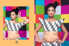 Sydney Makeup Artist - Makeup by Miriam 