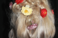 Sydney Hair and Makeup Artist - Makeup by Miriam