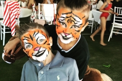 Sydney Hair and Makeup Artist - Makeup by Miriam